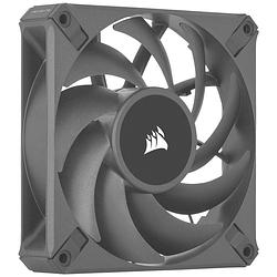 Foto van Corsair af120 elite pc-ventilator zwart