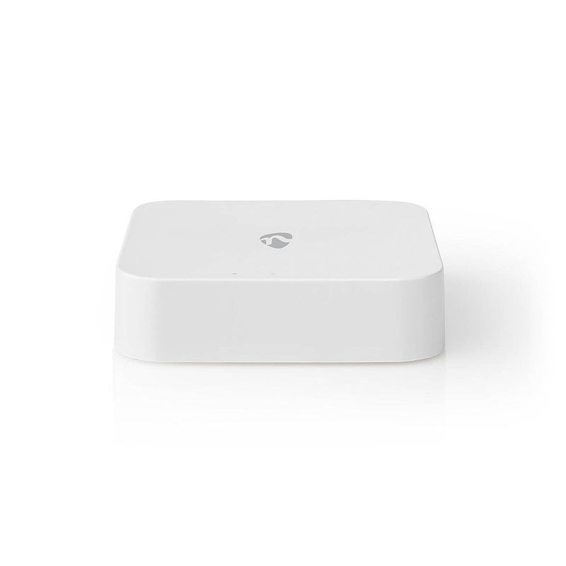 Foto van Nedis zigbee gateway - wifizb10wt