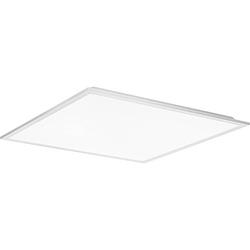 Foto van Trilux 7798340 led-plafondlamp led 31 w wit