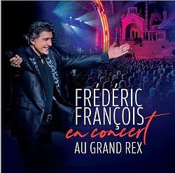 Foto van Live au grand rex de paris - cd (0194399404621)