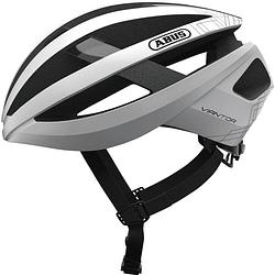 Foto van Abus helm viantor polar white s 51-55cm