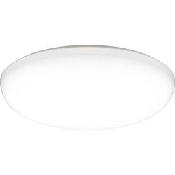 Foto van Trilux 7101040 74rswd2led2000840et2 led-plafondlamp led 20 w wit