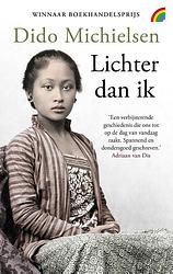 Foto van Lichter dan ik - dido michielsen - paperback (9789041715159)