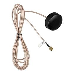 Foto van Victron energy ant100200200 outdoor lte-m puck antenne