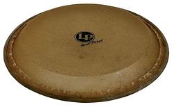 Foto van Latin percussion lp803a rawhide congavel z-tt rim 9.75 inch requinto