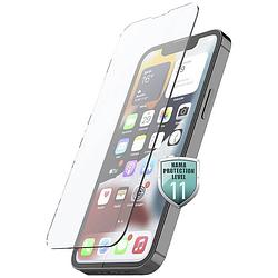 Foto van Hama 3d-full-screen 00216345 screenprotector (glas) geschikt voor: iphone 14 pro 1 stuk(s)