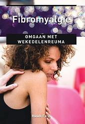 Foto van Fibromyalgie - huub fest - ebook (9789020209464)