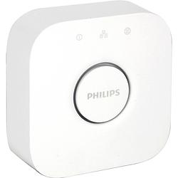 Foto van Philips hue white starter kit e27