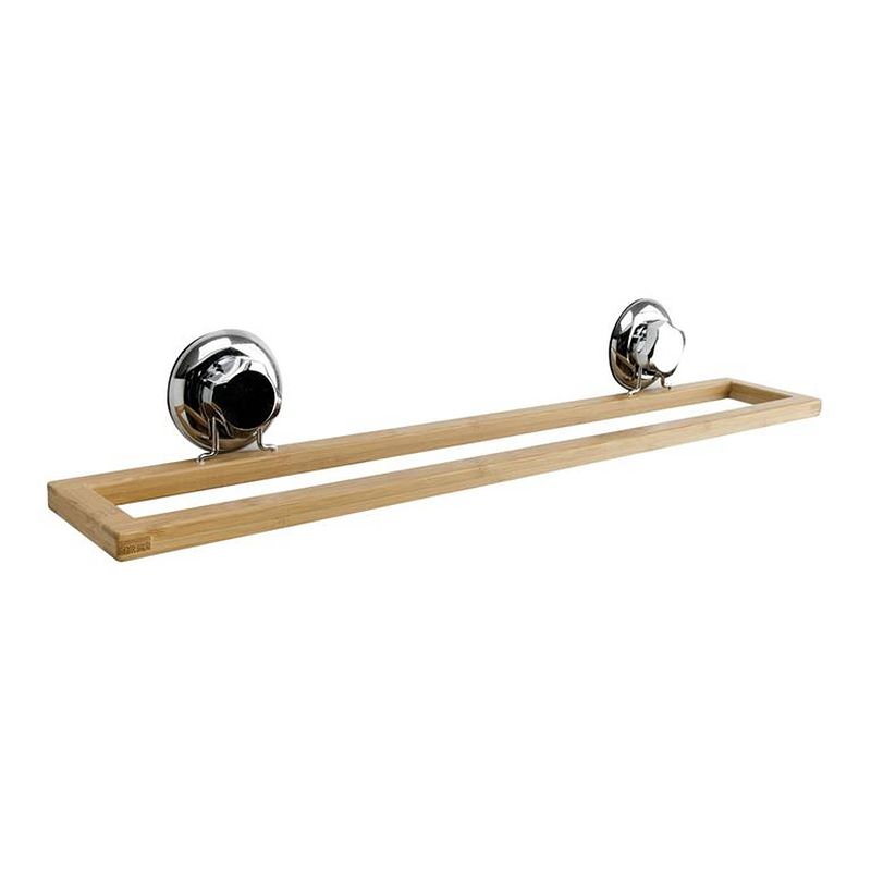 Foto van Bestlock - spa range - large towel holder