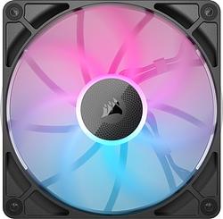 Foto van Corsair icue link rx140 rgb - single fan