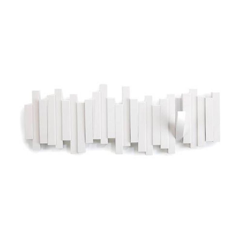 Foto van Umbra - sticks multi hook white