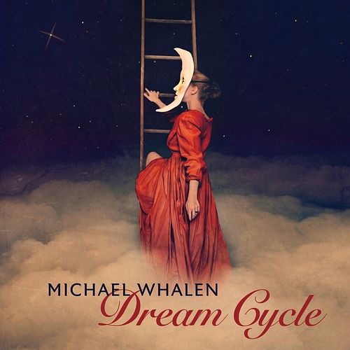 Foto van Dream cycle - cd (0618321526828)