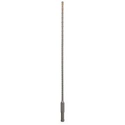 Foto van Bosch accessories sds-plus-5 2608585598 carbide hamerboor 5 mm gezamenlijke lengte 310 mm sds-plus 1 stuk(s)