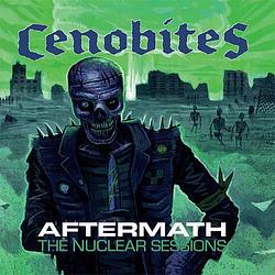 Foto van Aftermath (the nuclear.. - lp (4024572873134)