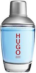 Foto van Hugo boss hugo man extreme eau de parfum spray