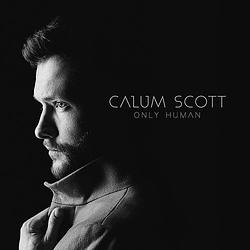 Foto van Only human (del.ed.) - cd (0602567264071)