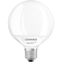 Foto van Ledvance smart+ energielabel: f (a - g) g95 tw e27 14 w