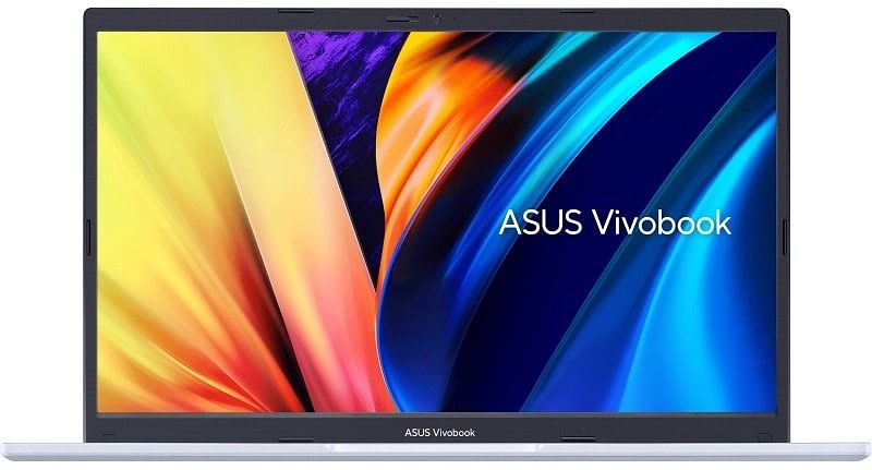 Foto van Asus vivobook 14 m1402ia-eb092w - laptop