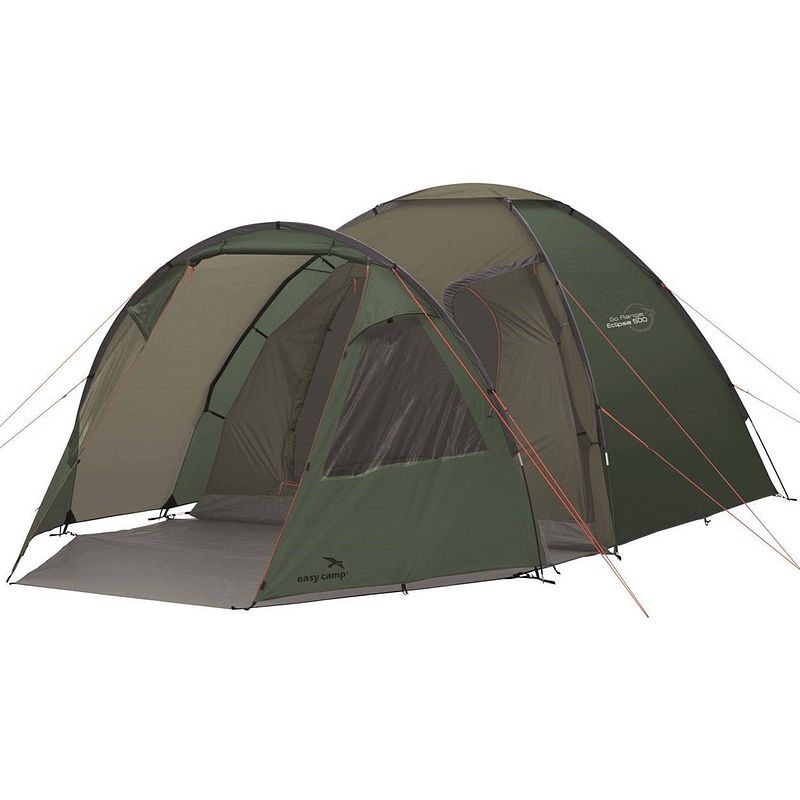 Foto van Easy camp - easy camp eclipse 500 tent
