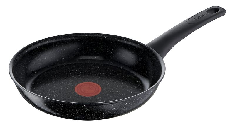 Foto van Tefal intensity koekenpan - keramisch - ø 20 cm