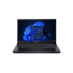 Foto van Acer nitro v 15 anv15-41-r3eg -15 inch gaming laptop