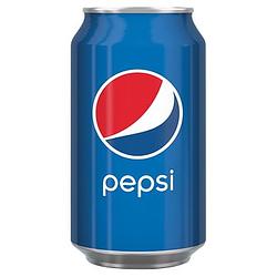 Foto van Pepsi 0, 33l bij jumbo