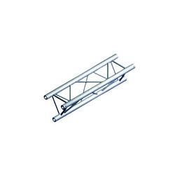 Foto van Showtec ft30-250 straight 250cm incl. connectors