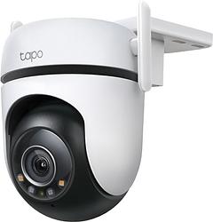 Foto van Tp-link tapo c520ws