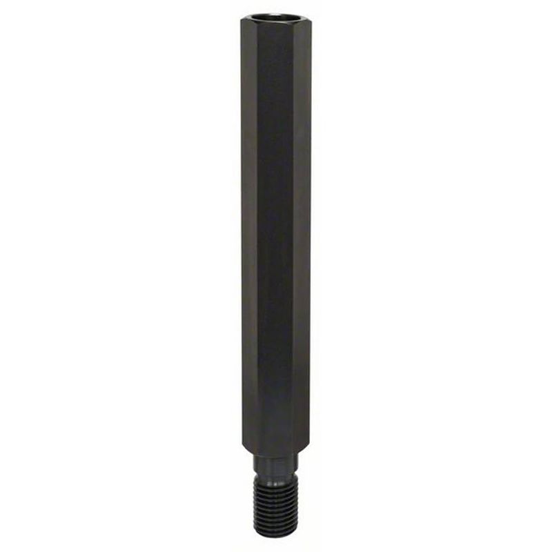 Foto van Bosch accessories 2608598045 verlenging 1 1/4 unc voor boorkronen, 300 mm 1 stuk(s)