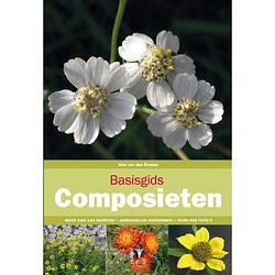 Foto van Basisgids composieten - basisgids