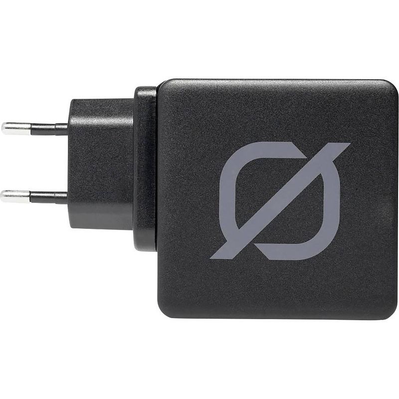 Foto van Goal zero 98305 usb-oplader thuis uitgangsstroom (max.) 3000 ma usb, usb-c bus (power delivery)