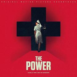 Foto van The power - cd (5400863046361)