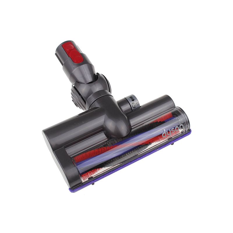 Foto van Dyson turboborstel cy26 96604315