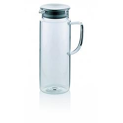 Foto van Sapkan, 1 liter - kela pitcher