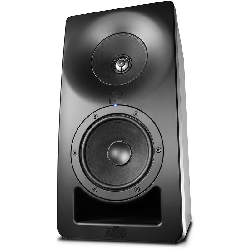 Foto van Kali audio sm-5 actieve studiomonitor (per stuk)