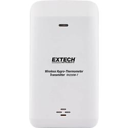 Foto van Extech rh200w-t draadloze sensor geschikt voor merk extech afmeting, breedte: 61 mm afmeting, hoogte: 39.5 mm