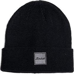 Foto van Marshall ski cap beanie muts