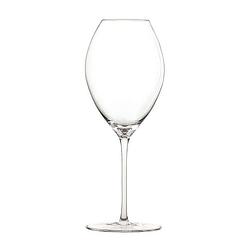 Foto van Spiegelau - witte wijnglas ïnovoï, 480 ml