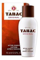 Foto van Tabac original aftershave lotion 75ml