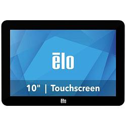 Foto van Elo touch solution 1002l touchscreen monitor energielabel: e (a - g) 25.7 cm (10.1 inch) 1280 x 800 pixel 16:10 29 ms mini-vga, hdmi, usb-c®, audio-line-in,