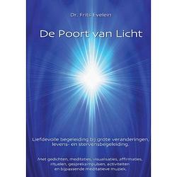 Foto van De poort van licht