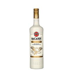 Foto van Bacardi coquito limited edition 70cl rum