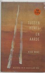 Foto van Tussen hemel en aarde - kick bras - ebook (9789025970437)