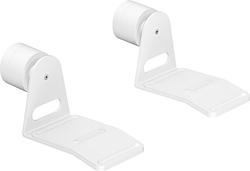 Foto van Sonos era 300 muurbeugel wit (2 pack)