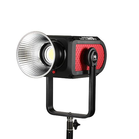 Foto van Falcon eyes bi-color led lamp dimbaar s60td