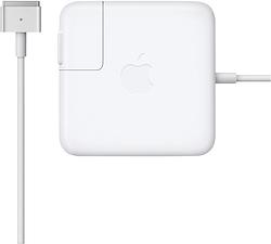 Foto van Apple macbook magsafe 2 power adapter 45w (md592z/a)