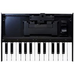 Foto van Roland k-25m keyboard voor boutique synthesizer