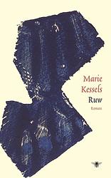 Foto van Ruw - marie kessels - ebook (9789023442677)