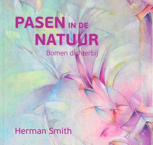 Foto van Bomen dichterbij - herman smith - hardcover (9789073007420)