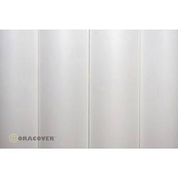 Foto van Oracover 10-010-002 bespanning oratex (l x b) 2 m x 60 cm wit